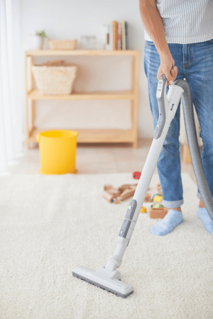 individual character photo (1)